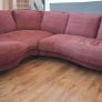 Free Sofa Image 2