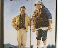 The Great Outdoors [1988] John Candy & Dan Aykroyd [DVD Movie]