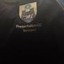 presentation terenure school tracksuit Image 3
