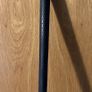 Cobra Baffler TWS 23 degree 5 hybrid L-flex Image 5
