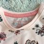 baby girl clothes 3-6 Image 3