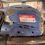 Powerplus POW4001 Delta Sander With Case Image 3