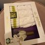 Harry Potter gift bundle x2 from boots Image 4