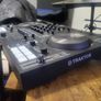 Traktor S3 Image 2
