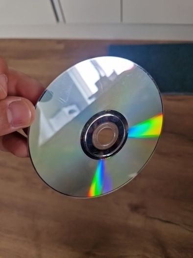 Michael Jackson The experience Nintendo Wii Games Original