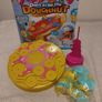 Don,t Drop The Doughnut Fun Balancing Game Image 7
