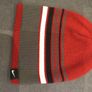 Beanie Nike Image 4