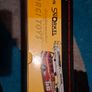 corgi fire engine Image 3