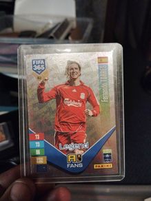 Fernando Torres