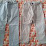 Boys clothes and footwear bundle age 3 to 4 years Image 6