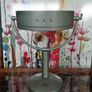 Morphy Richards Unisex Vanity Halo Double Sided Light and Mirror Image 9