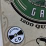 Trivia Pub Quiz cd Game set Image 4