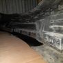 front bumper bmw e46c Image 5
