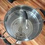 cooking pot Image 3
