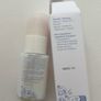 Laneige Cream Skin Cerapeptide Mist 30ml Image 2