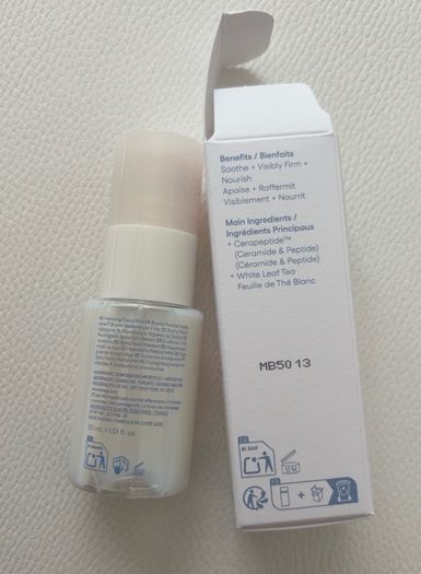 Laneige Cream Skin Cerapeptide Mist 30ml