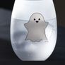 Halloween Decorations Image 2
