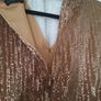 Lavish Alice dress Image 2