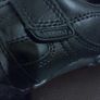 Lonsdale Trainers, size EU-28, UK-10 Image 5