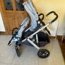 Uppababy Vista Image 2