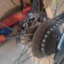 Ebike Bfang Kit Image 4