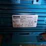 electric motor Image 2
