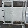 pvc, French Door Image 6