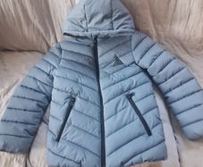 Boys jacket