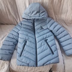 Boys jacket