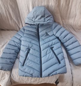 Boys jacket