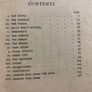 Peadar O'donnell Book Storm Rare 1st Edition Image 4