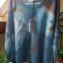 NEW Gerry Weber Alpaca Wool Jumper size 8 / 10 / 12 FREE POST Image 7