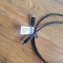 Usb-c to Usb-c (3.1 gen2) cable suitable for docking station connections Image 2