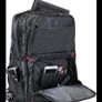 Brand New Monolith 3205 Laptop Backpack Image 5
