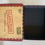 mission impossible original series box set (47 discs) Image 3