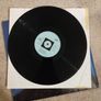 Blue Nile Hats lp original EU press Image 3