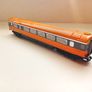 Model  Railway Irish Mk3  D V T Image 4
