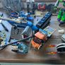old lego Image 7