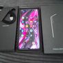 S25fe Immaculate Condition Image 3