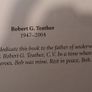 Criminal Investigation by Ronald F Becket Third Edition Excellent, almost new, condition Image 8