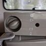 Dometic 77l caravan fridge/freezer Image 3