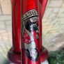 Electra hot rod Image 5