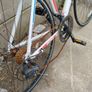 Bikes x2 Image 5