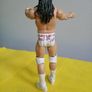 Wrestlers WWE Boljeve action Figure Image 2