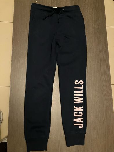Girls Clothes Bundle age 8-9years