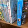 vhs bundle Image 4
