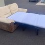 sofabed Image 3