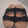 Ladies sandles Image 2