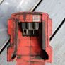 Milwaukee M18 FUEL 1/2" Impact Wrench (M18 BIW12) - Body Only Image 4