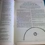 Emania Bulletin of the Navan research group Ireland No. 2 1987 Armagh History Image 4